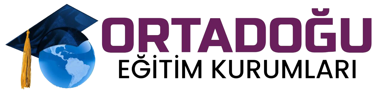 Ortadoğu Eğitim Kurumları